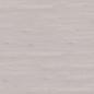 Preview: Corpet Dekor Königseiche nordic - Klebevinyl, 0,55mm, 3,40m²/Paket